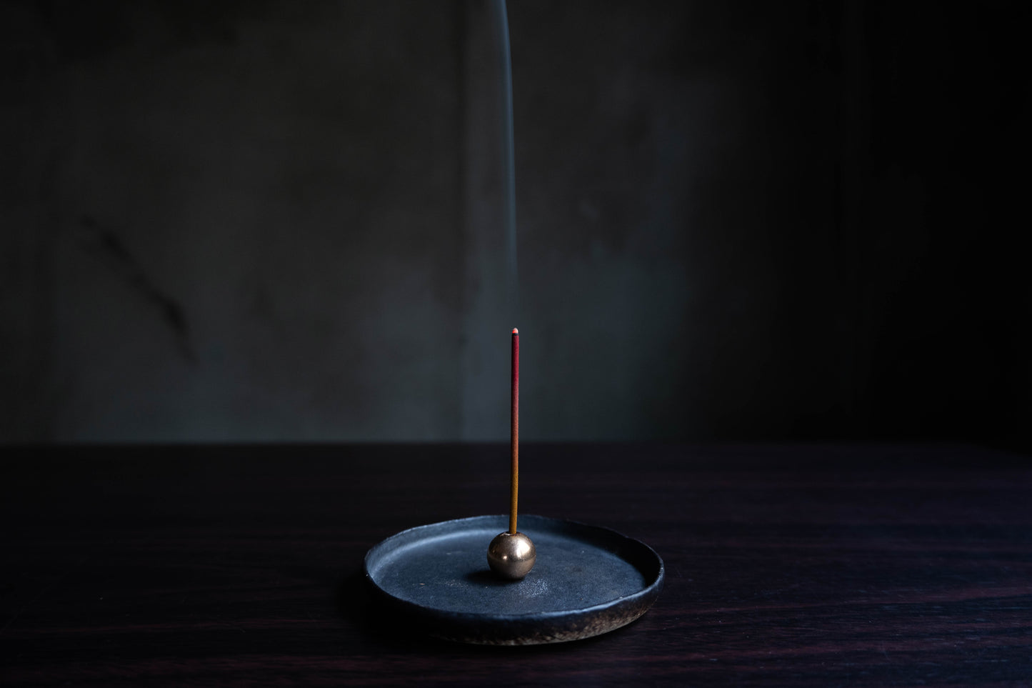 Incense sticks Omagatoki