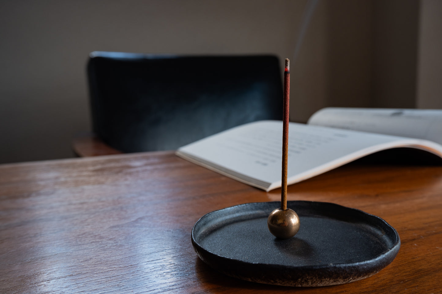 Incense sticks Omagatoki