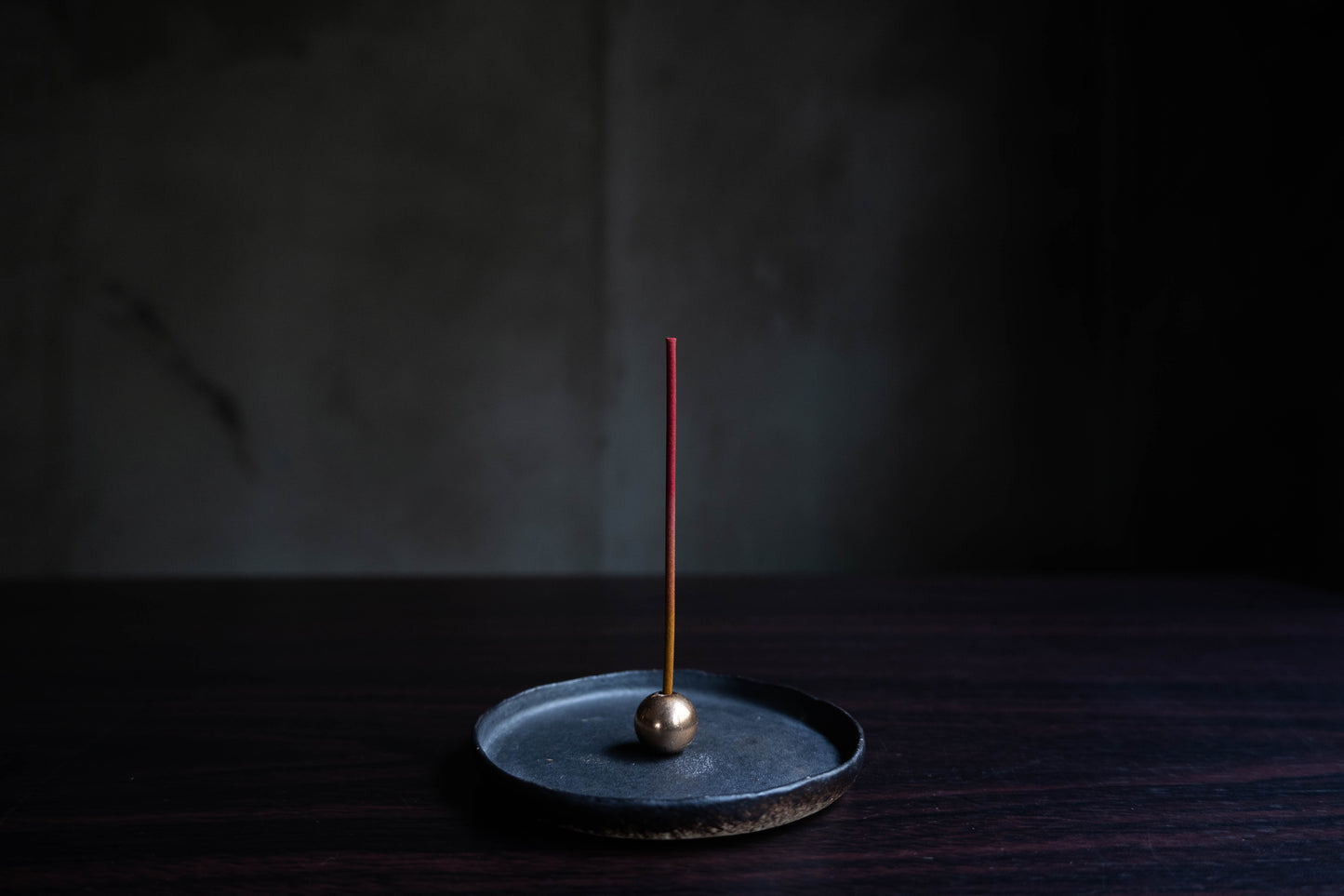 Incense sticks Omagatoki