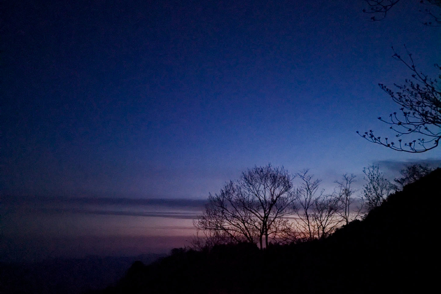 Incense sticks Kawataredoki