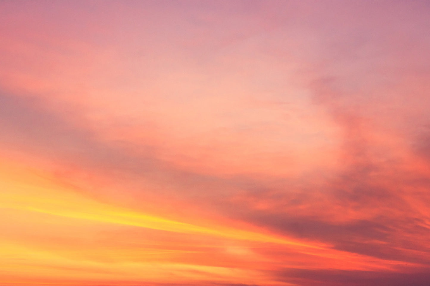 Incense sticks Omagatoki