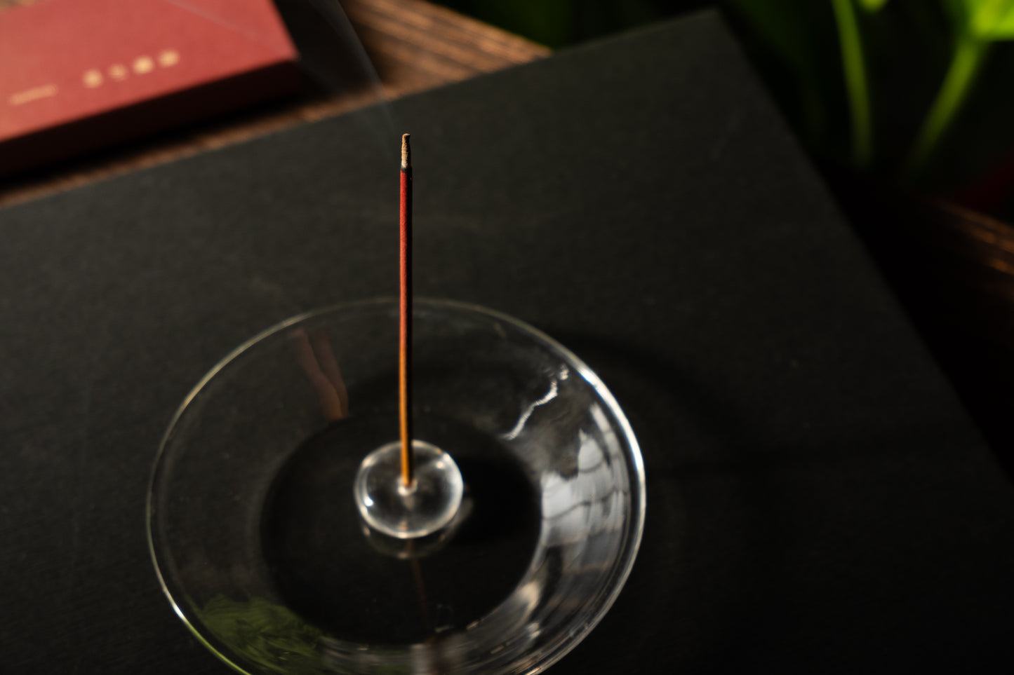 インセンススティック 逢魔が時 / Omagatoki