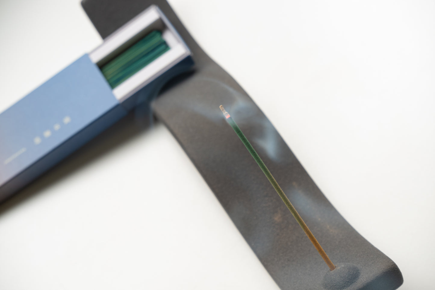 Incense sticks Kawataredoki