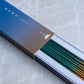 Incense sticks Kawataredoki