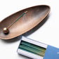 Incense sticks Kawataredoki