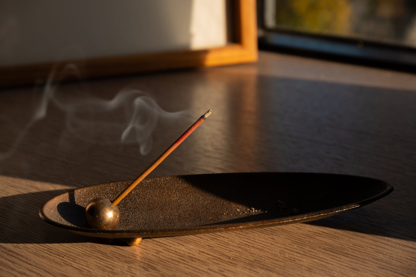 Incense sticks Omagatoki