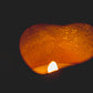 Scented candle Kimorigaki