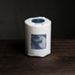 Refilling candle/Kimorigaki