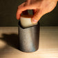 Refilling candle/Kimorigaki