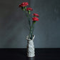 [Pre-order sale] Flower vase/Rin