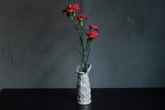 Flower vase / Rin